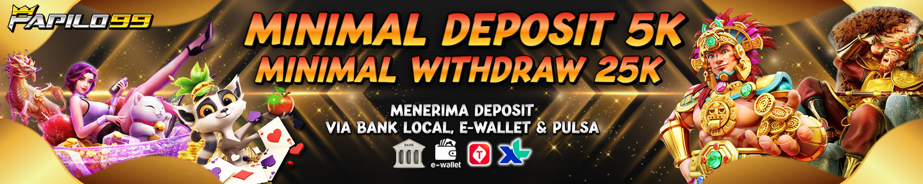 https://papilo99main.com/